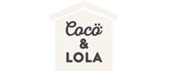 Coco & Lola